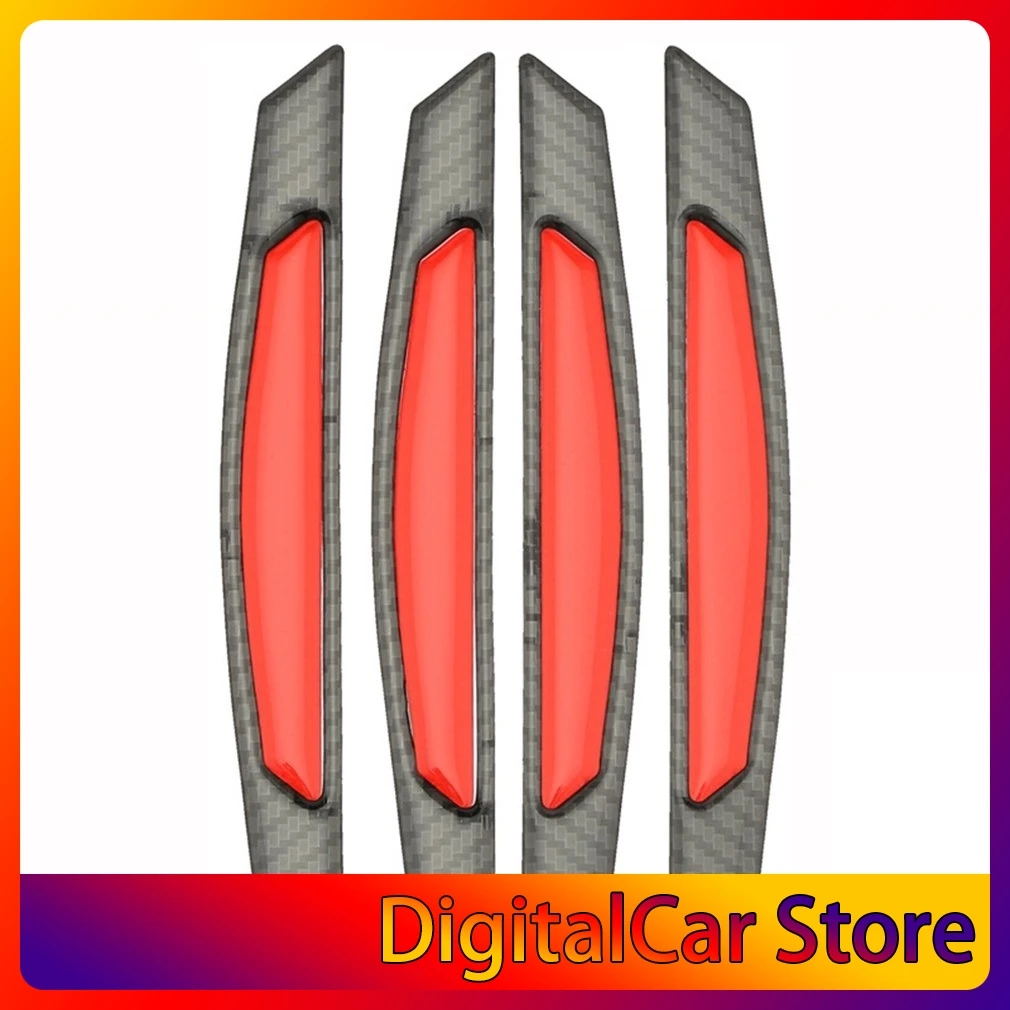 

Защита от царапин защита от столкновений для двери автомобиля, бампера, автомобильной отделки, молдинговая защитная полоса