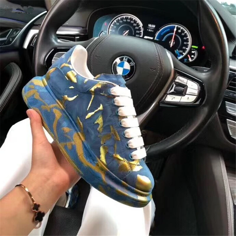 

Tenis Feminino