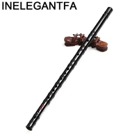 musicale traditional profesional music performance professional bamboo accessories instrumento musical instrument china flute