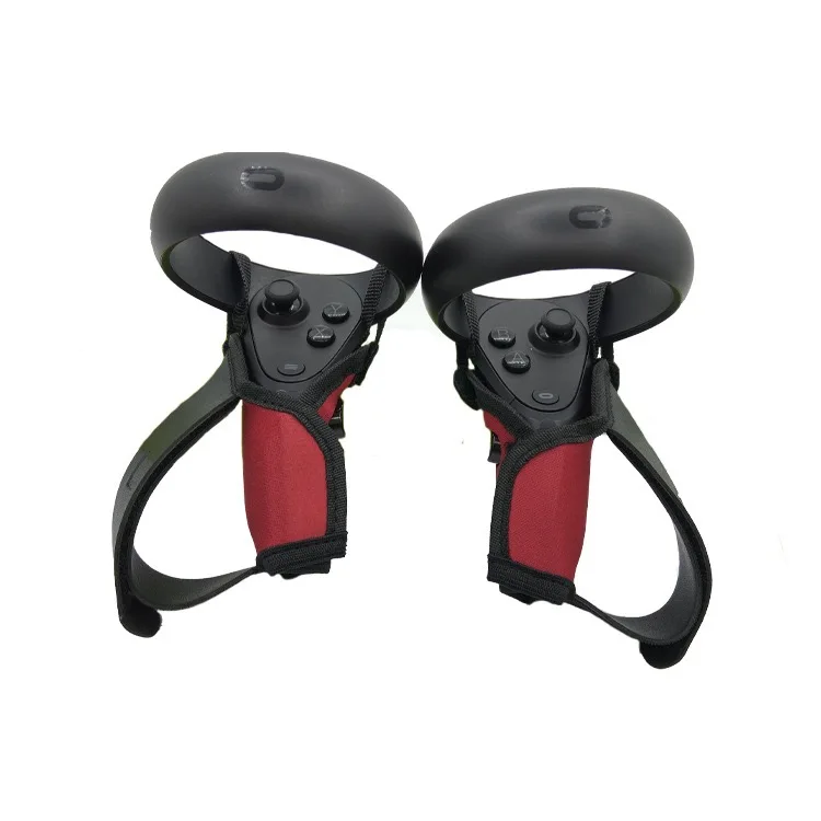 

OCULUS Quest/ Rift S VR