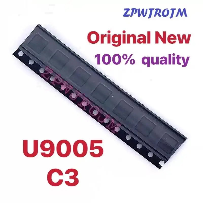

C3 C3S C3N камера ic U9005 для samsung S7 S8 S8edge