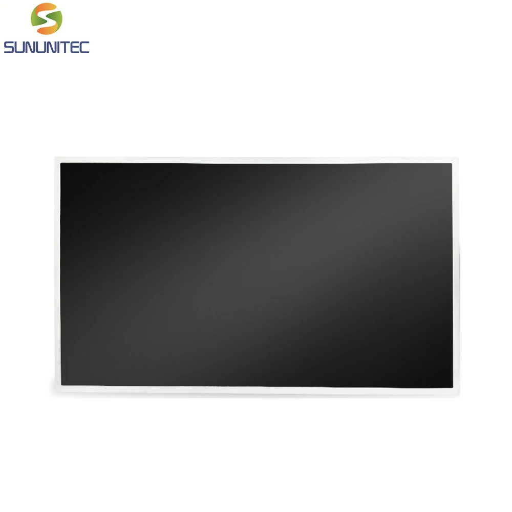 15," ноутбука светодиодный экран для lenovo G580 G550 Z570 B590 G500 G510 G570 Y550 B560 G505 B575e B545 B570A Y500 B560 G505 v580