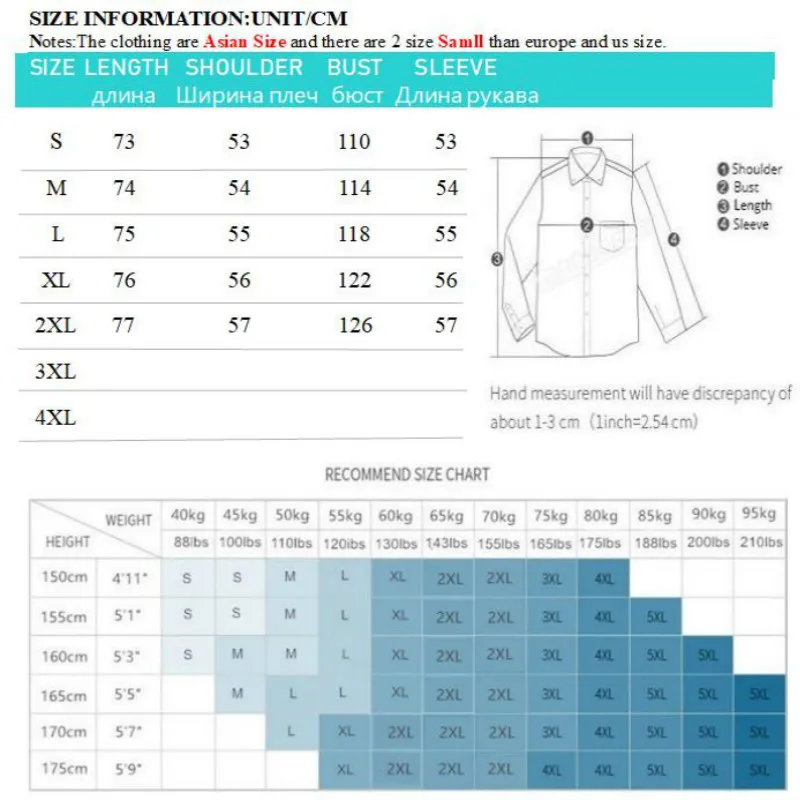 

YASUGUOJI Fashion Knitted Women Sweater Cartoon Monster Embroidery Student Sweater Coat Loose Retro Hit Color Pullover Sweater