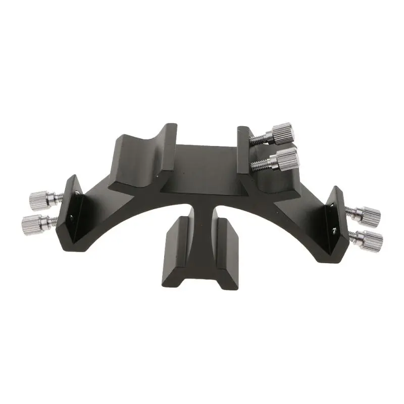 Многофункциональный Монтажный кронштейн с двойным Искателем монтажный