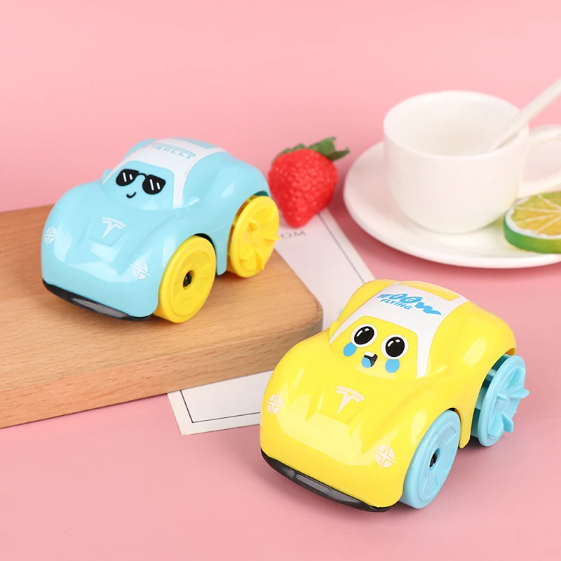 

Автомобиль, водная игрушка для ванной комнаты, детская игрушка для пляжа и плавания