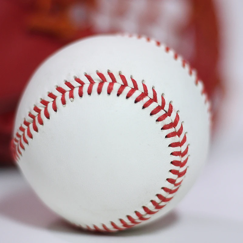 Ботинки ручной работы по индивидуальному заказу 9 дюймовый кожаный чехол с