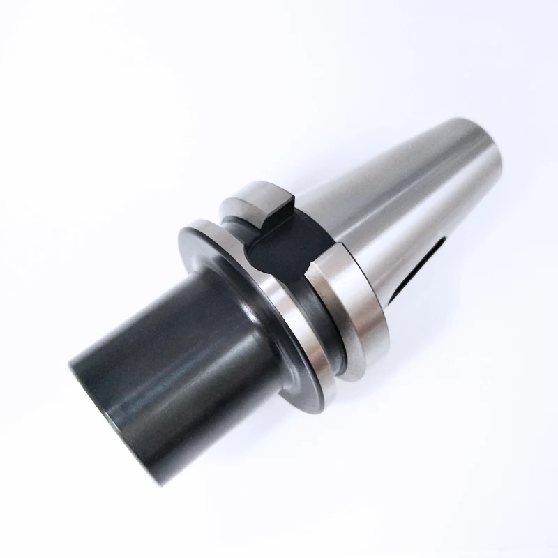 

CNC Holder New BT30-MTA2-60 BT30-MTA3-80 BT40-MTA1-45 BT40-MTA2-50 MTA morse taper holder CNC milling machine accessories