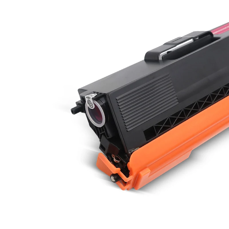 Картридж с тонером civoprint Q6000A Q6001A Q6002A Q6003A совместимый HP q6000 6000a 124A Laserjet 1600 2600n 2605 2605n