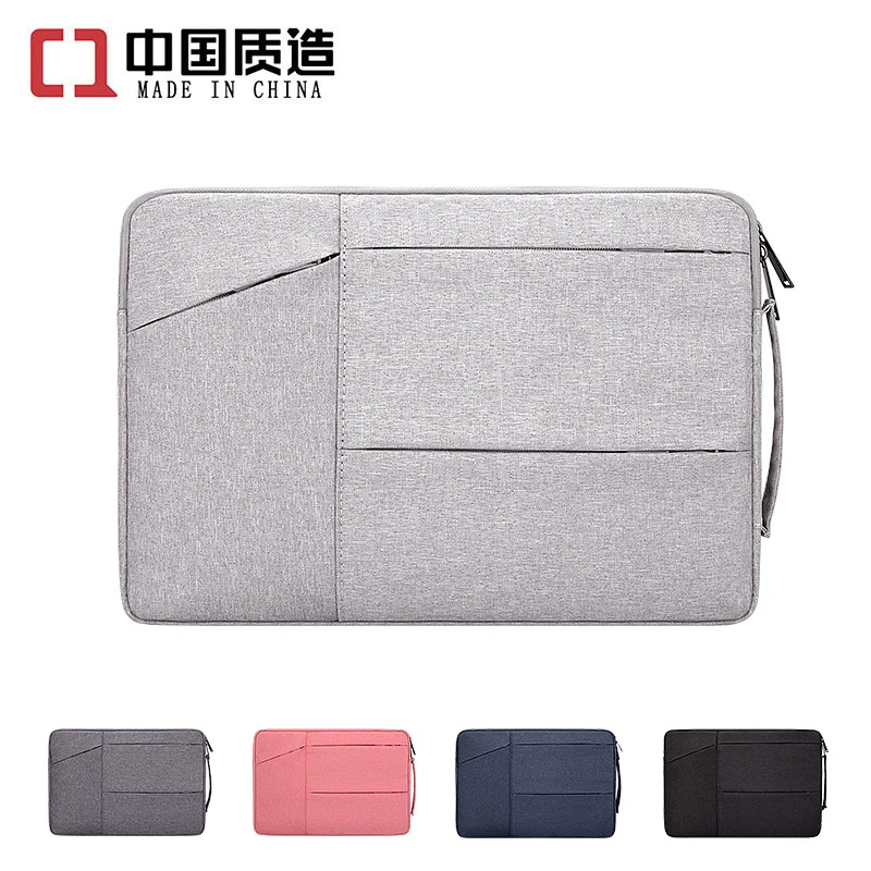 Чехол для ноутбука сумка Macbook Air 11 13 Pro 15 '' новая retina 12 14&quot 3 &quot15 4&quot 6&quot|Мужские