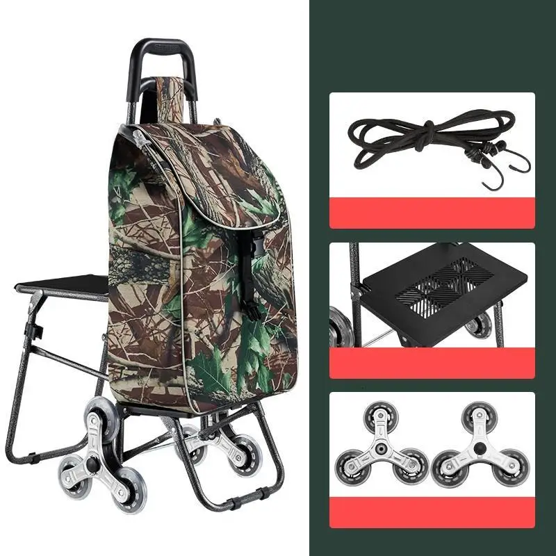 Carrito Compra Island Roulant Carrello Cucina Shopping Trolley Chariot De Courses Avec Roulettes Mesa Cocina Kitchen Cart | Мебель
