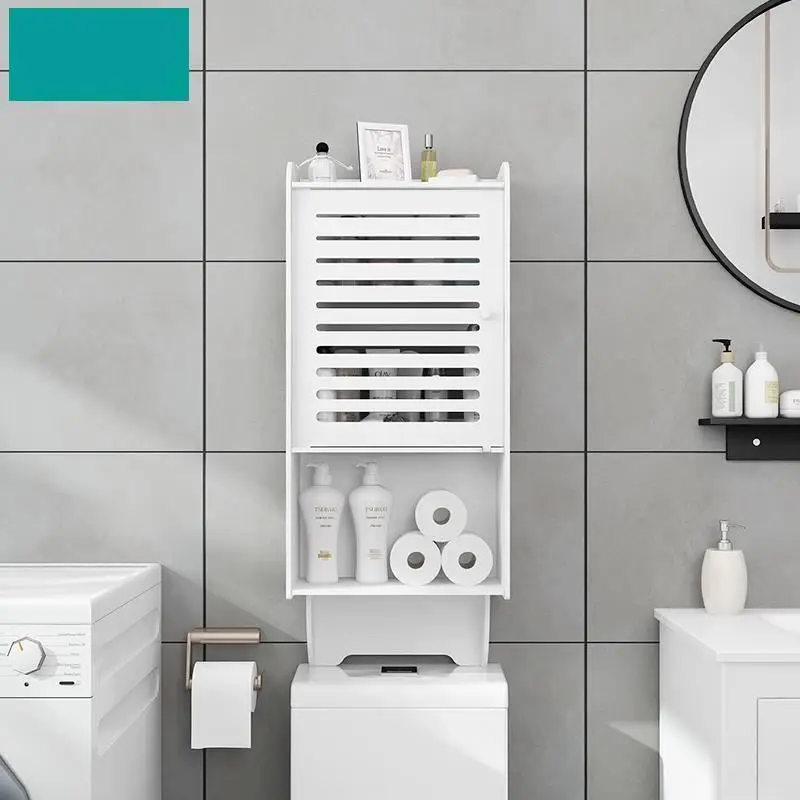 За Arredo Туалет Tocador угловой Mobiletto хранения Mueble мобильный Bagno Meuble Salle De Bain Vanity Ванная