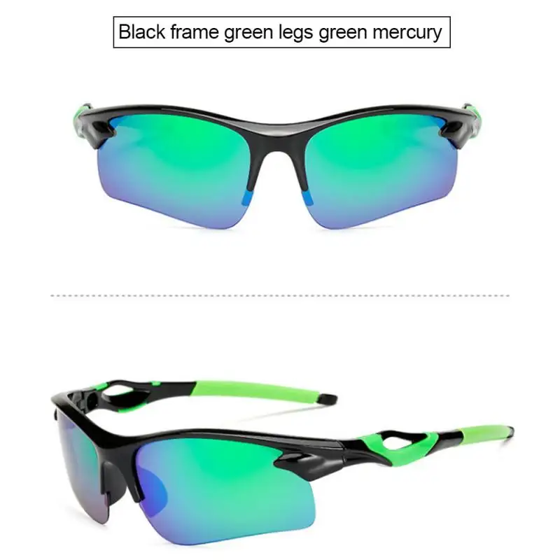 Быстрая доставка! Классическое поляризационное стекло для мужчин и женщин