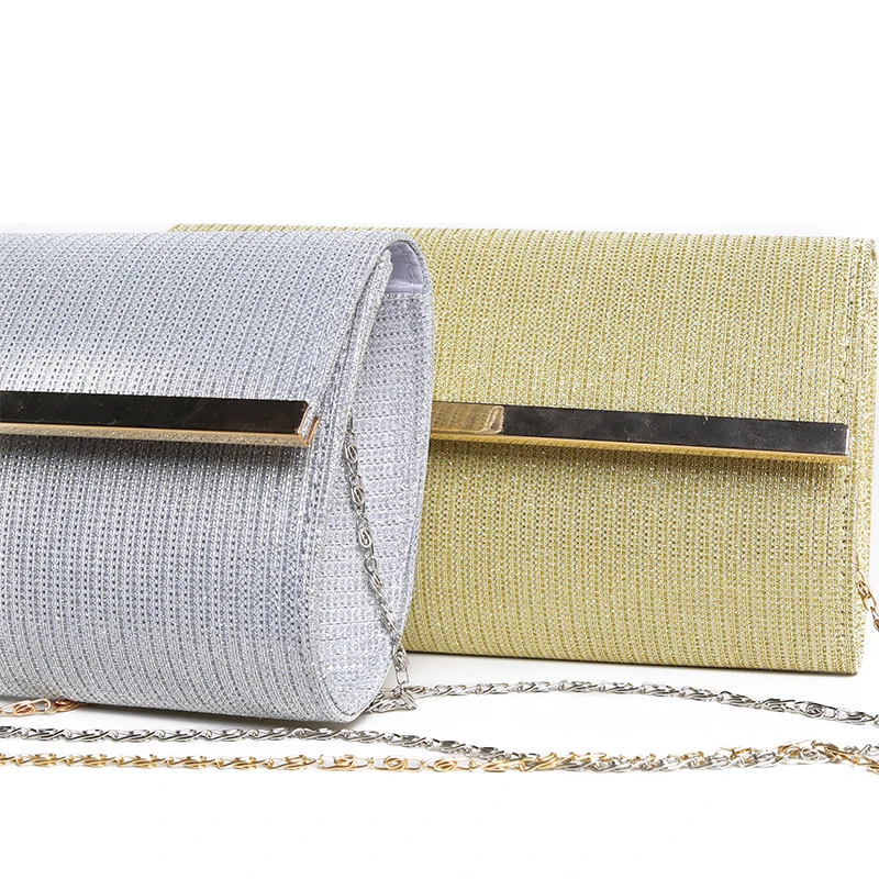 Модный женский вечерний клатч сумки Женский дневной Свадебный Кошелек вечерние
