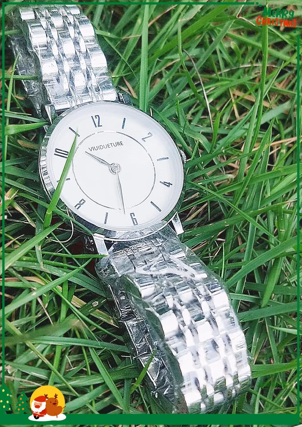 Модные женские Универсальные часы повседневные кварцевые анти парные для мужчин