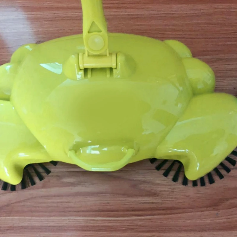 Нержавеющая сталь сушильная машина пуш ап Тип ручной ic ручка для совка метлы