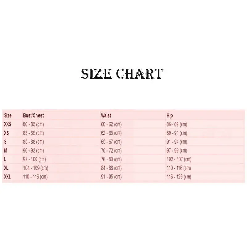 2019 новые модные женские брюки с колокольчиком сексуальные тонкие широкие