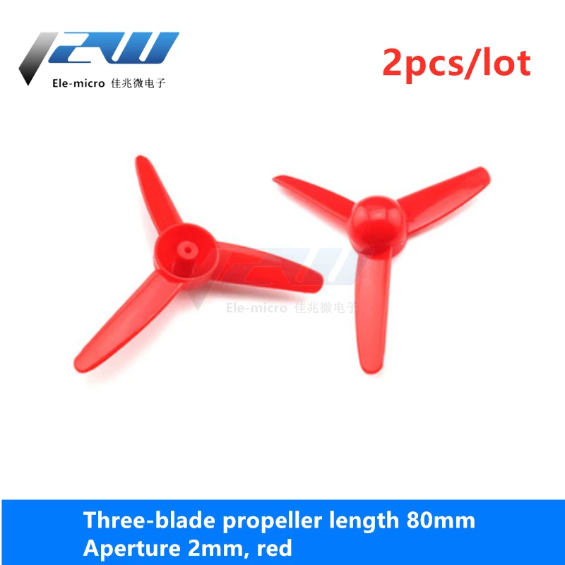 Миниатюрный электродвигатель 130 игрушечный маленький четырехколесный привод