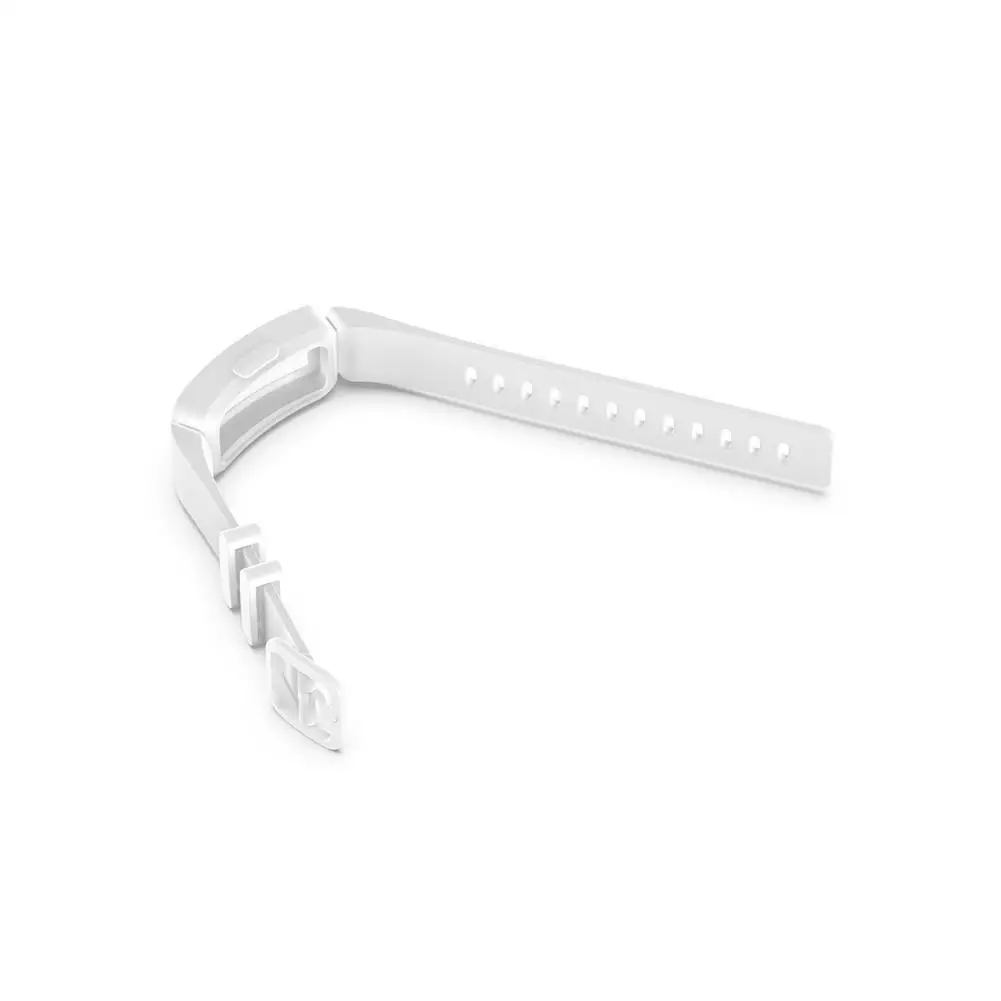 2019 новейшая распродажа сменный силиконовый ремень ремешок для Fitbit Inspire HR/Fitbit ACE 2