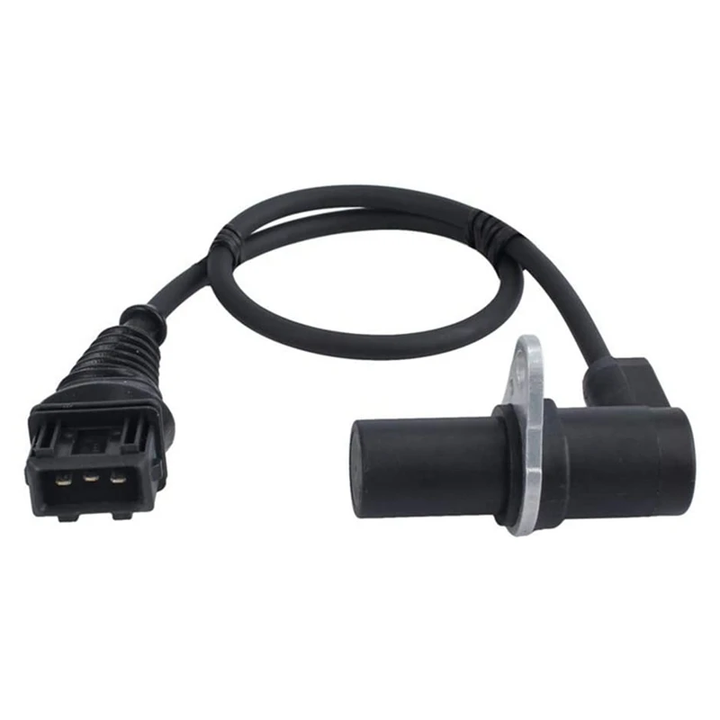 4Pcs 12141703221 Camshaft Position Sensor for BMW 3 Series E36 E39 323Is 328I 328Is 528I M3 Z3 5WK96011Z | Автомобили и мотоциклы