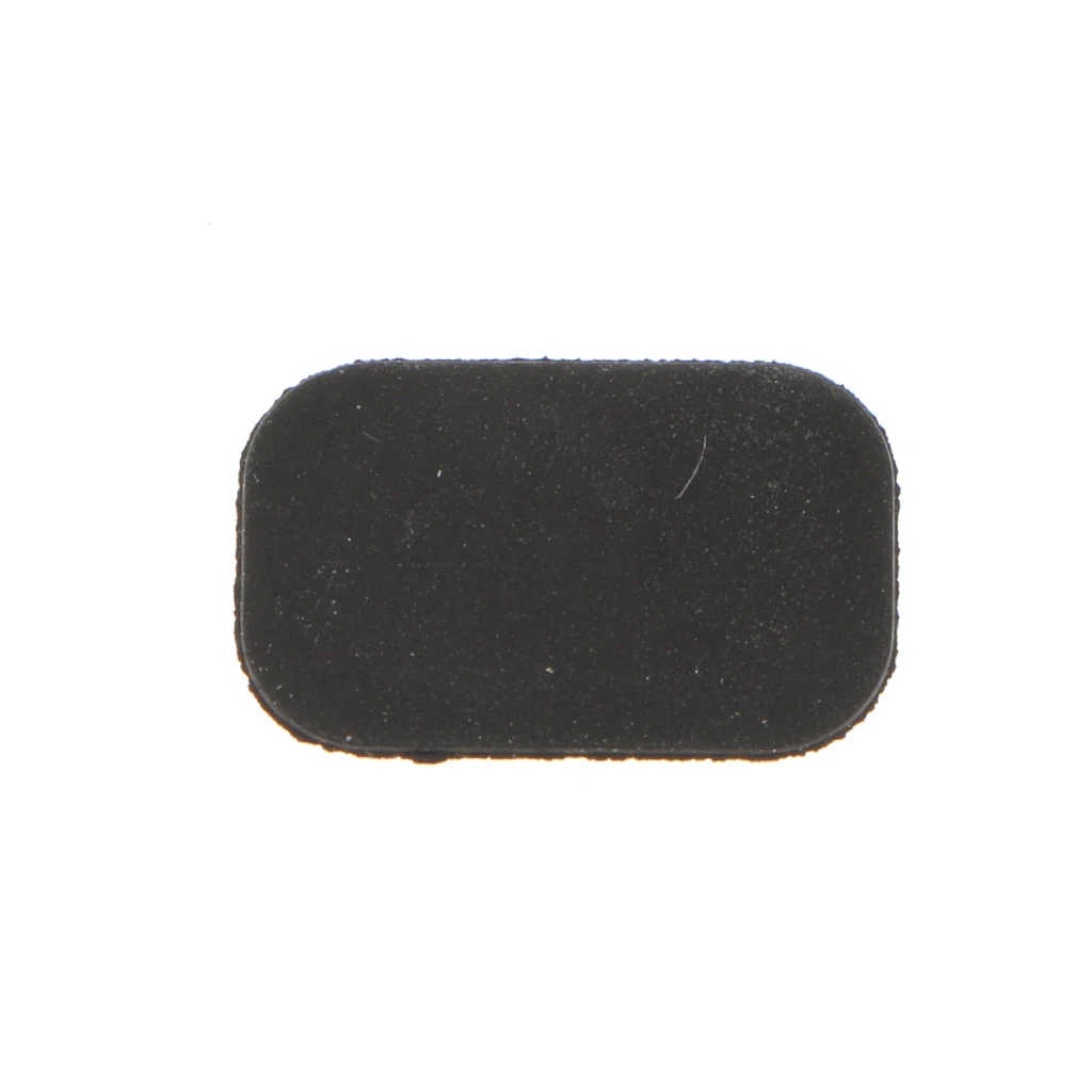 USB нижняя резиновая крышка двери Нижняя для Canon EOS 40D 50D 7D 5D2 | Электроника