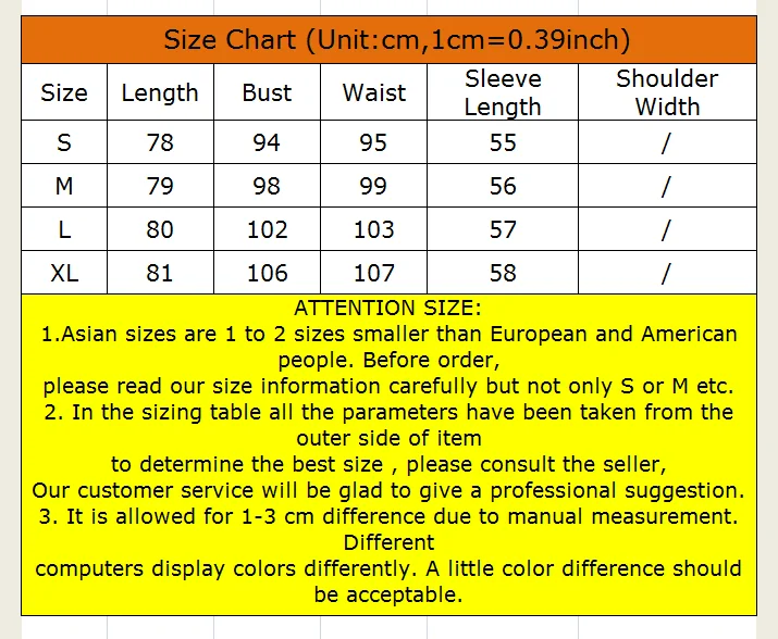 

Women's 200% leather coat, Korean sheepskin coat, autumn wear, pph2944, 20