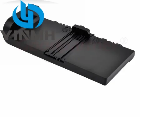 RM1 7276 000 главный лоток в сборе бумажный входной для HP LaserJet Pro 100 M175 M175nw M275 M275nw M176 M177