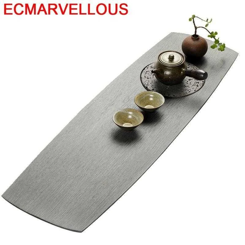 

able Bandeja Para Servir Board Set Serving Accessories Puer Dieladen Ceremony Gongfu Kung Fu Holder Chinese ea ray