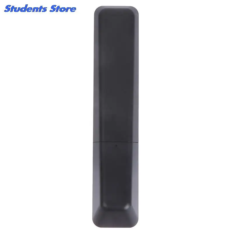 1Pc New Remote Control For Skyworth Android TV 539C-268920-W010 TB5000 |