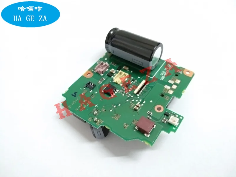 

New Original 1200D Power board for Canon 1200D DC Power Board Flash PCB CG2-4298-000 SLR Camera Repair Parts