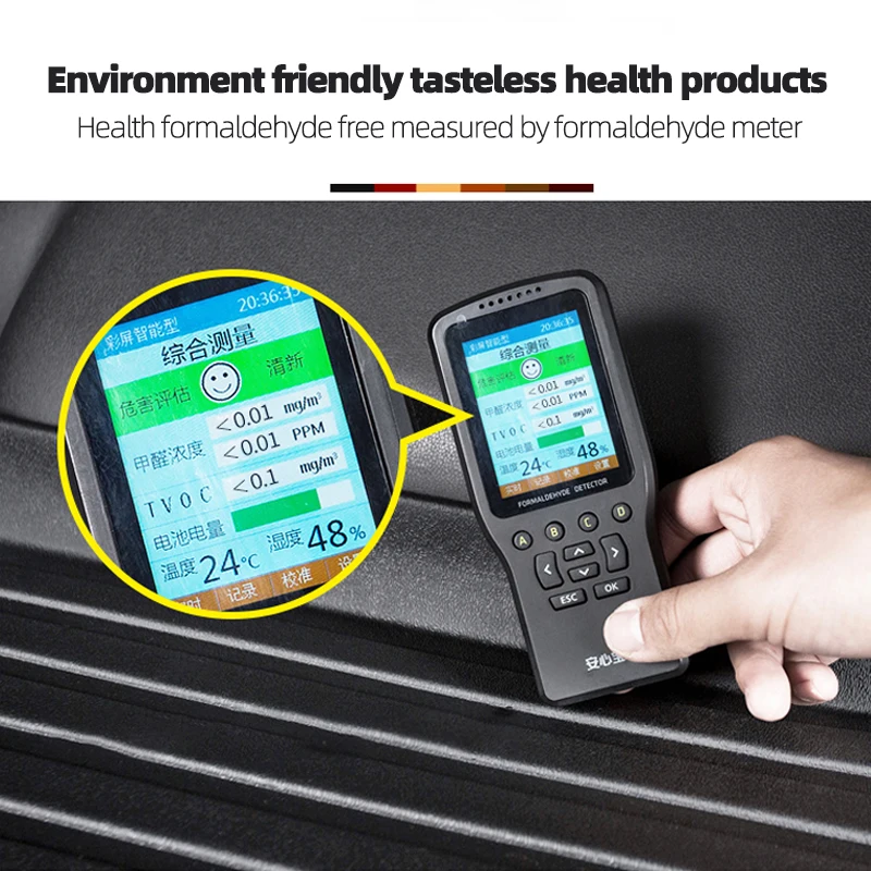 Cargo Liner Fit Trunk Mat DurAble TPO Black Heavy Duty Floor All Weather Pad Protection For Skoda Kodiak Kodiaq 2018 2019 |