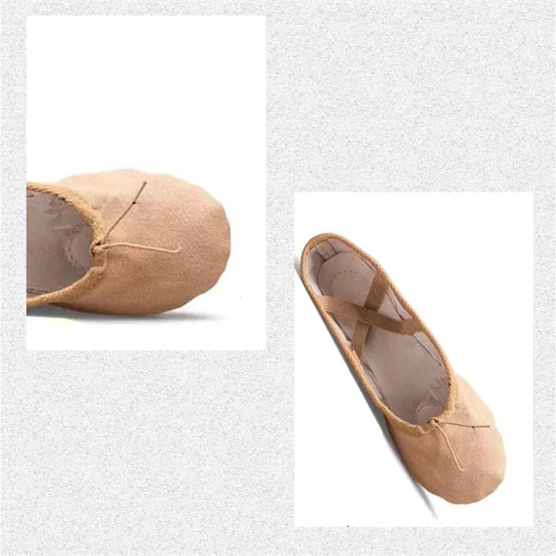 Обувь для танцев Camel Shoes-обувь на платформе от производителя танцевальная обувь