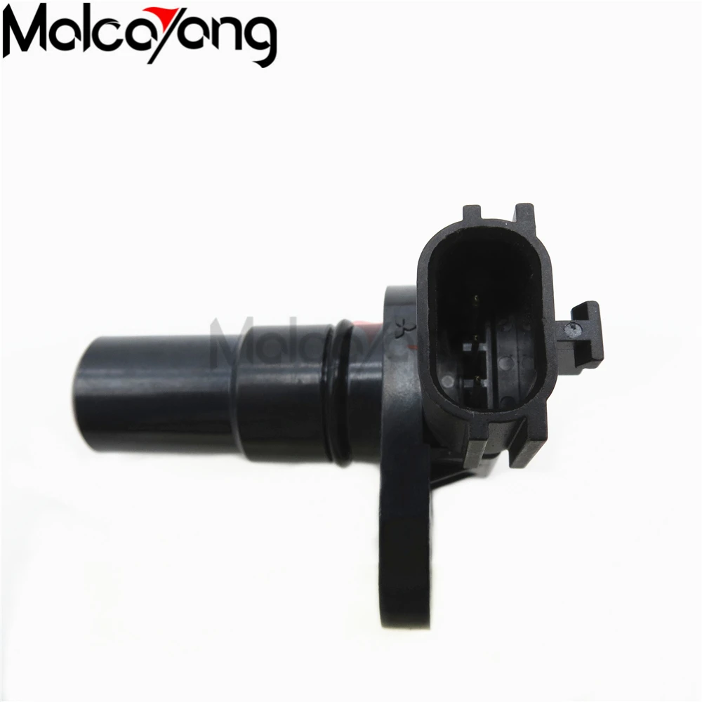 Датчик скорости передачи 31935 8E007 для Nissan Altima Cube Maxima Murano Versa G4T07581 8E005|sensor sensor|sensor