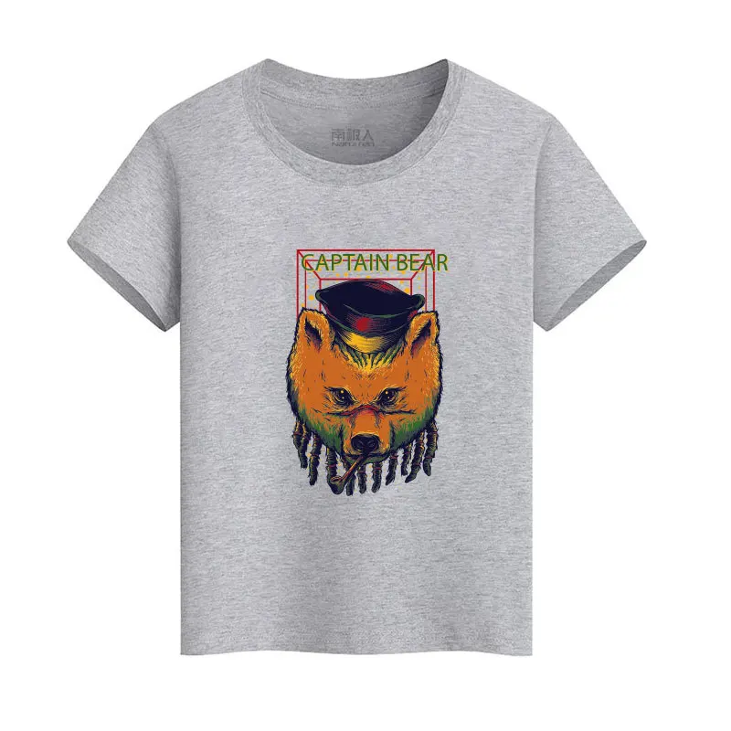 Милые нашивки одежда с маленькими животными горячая картина сделай сам девочка