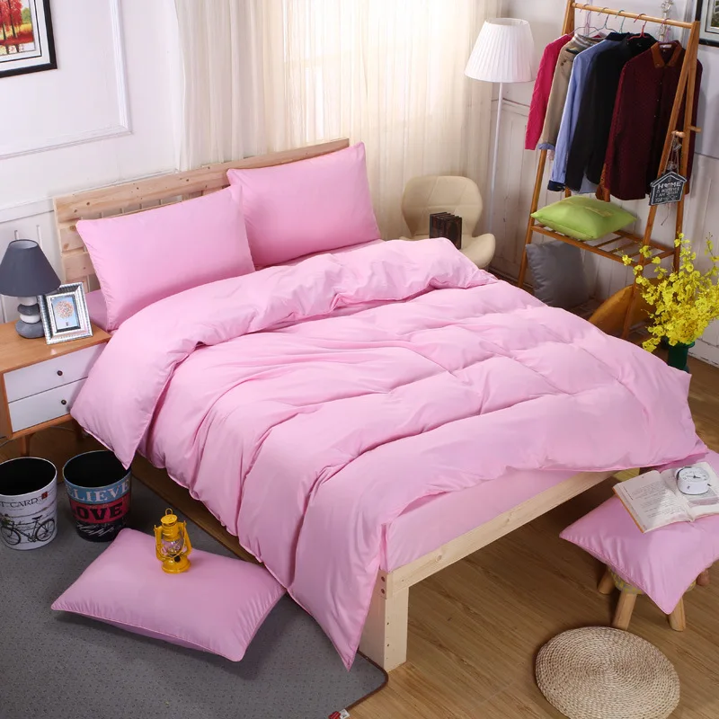

ELKA Modern Style Duvetcover Comforter Bedding Sets Bed Comforters Bed Set Queen Size Set King Size Bedding Set Oceania
