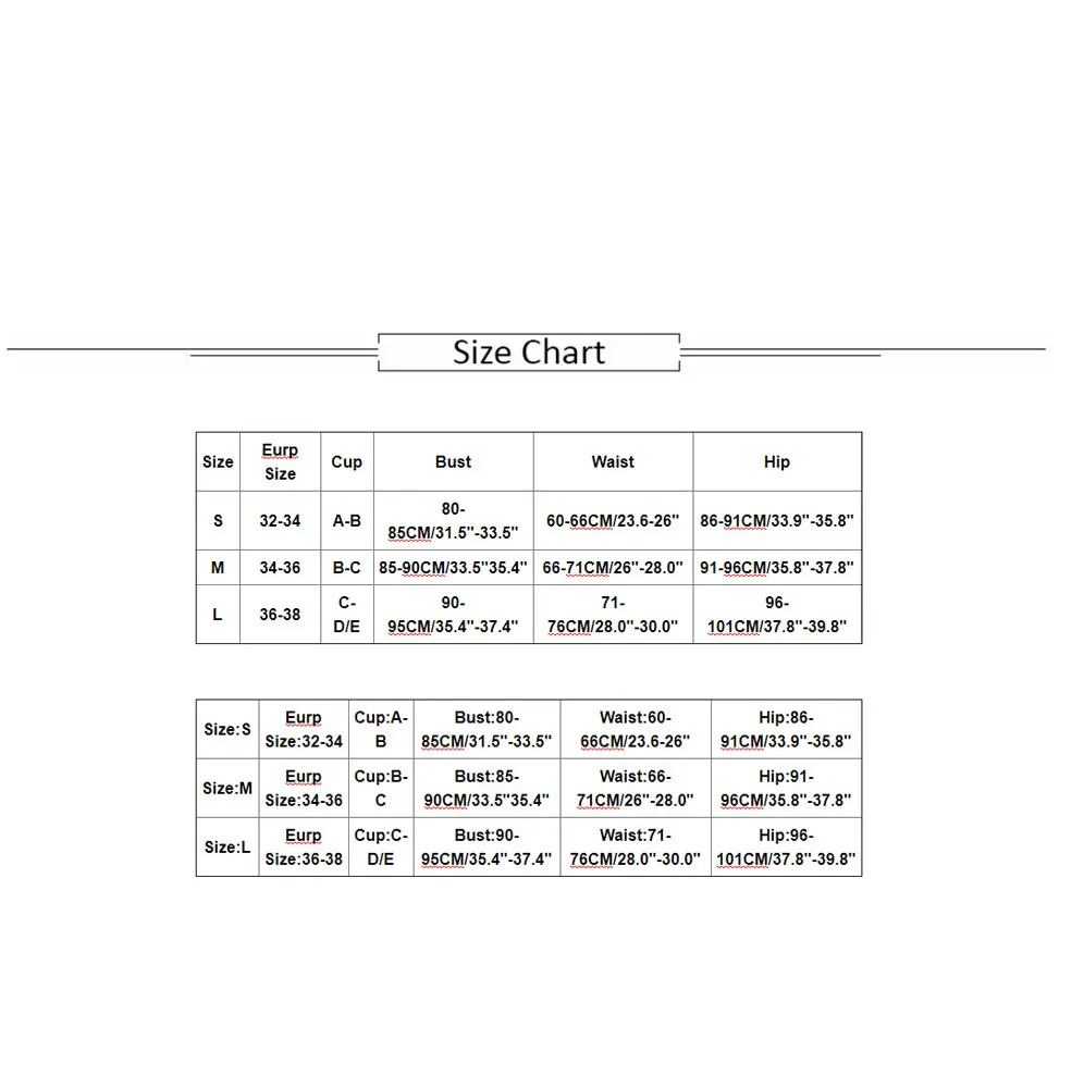 

Padded Push Up Bikini Set Flower Ruffles Swimsuit For Women Sexy Solid Bandeau Female Bathing Suit Summer Strapless Biquini #T2G