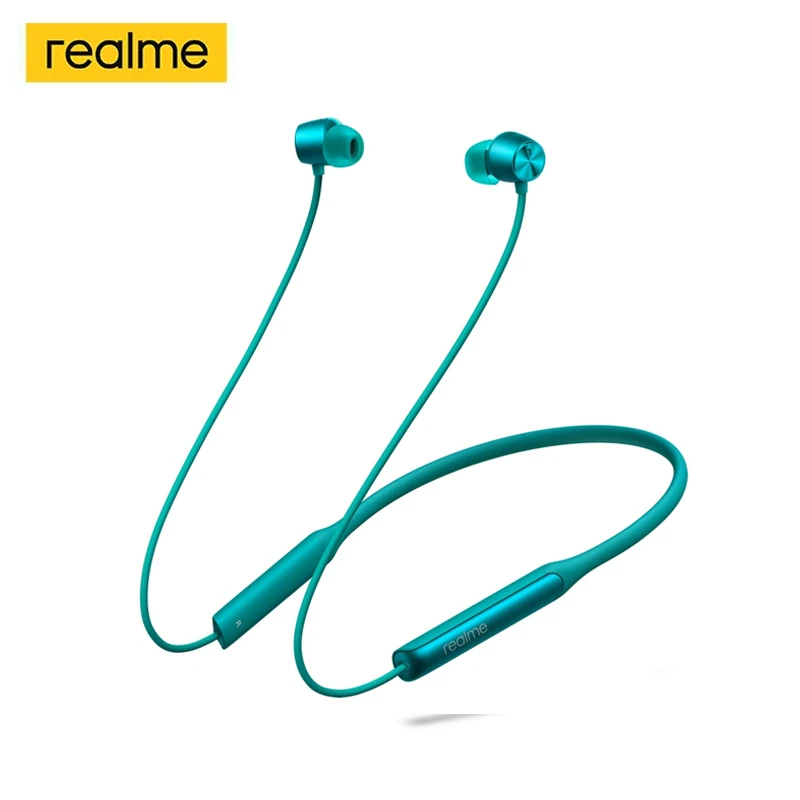 Купить наушники realme buds pro. Наушники блютуз реалме. Realme Buds Wireless. Беспроводные наушники Realme Buds 2s Wireless. Realme Buds Pro.