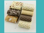 Booksew бирки для одежды на заказ хлопок ленты Этикетка enish слова этикетка 2 см ширина швейная одежда обувь сумки печатные этикетки