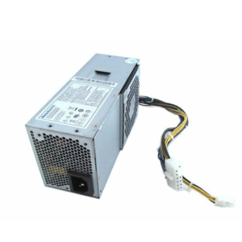 

Pulled 54Y8817 PC8061 AP16PC06 180W Power Supply for A58E