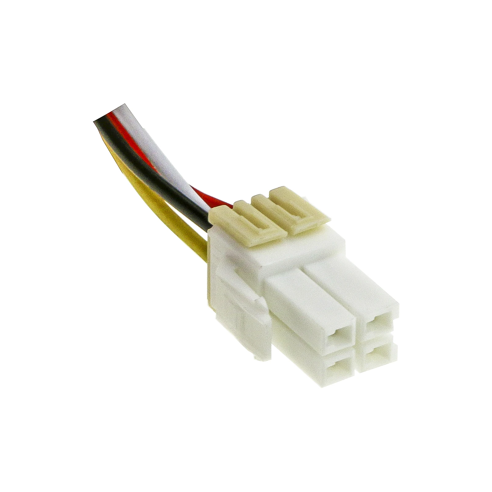 Сменная батарея для Samsung PowerBot R7040 R1AM7010UW/AA VR1AM7010U5/AA VR1AM7010UW/AA