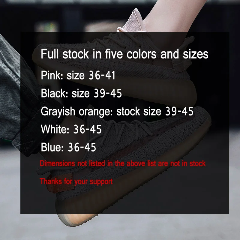 

High Quality Casual Running Sneakers Women Shoes Mesh 2021 Spirng Breathable Men Shoes Training Zapatillas Tennis Couple Shoes