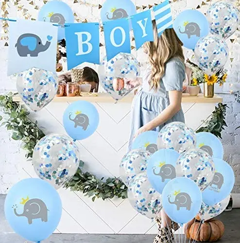 10 шт. воздушные шары из латекса 12 дюймов | Дом и сад