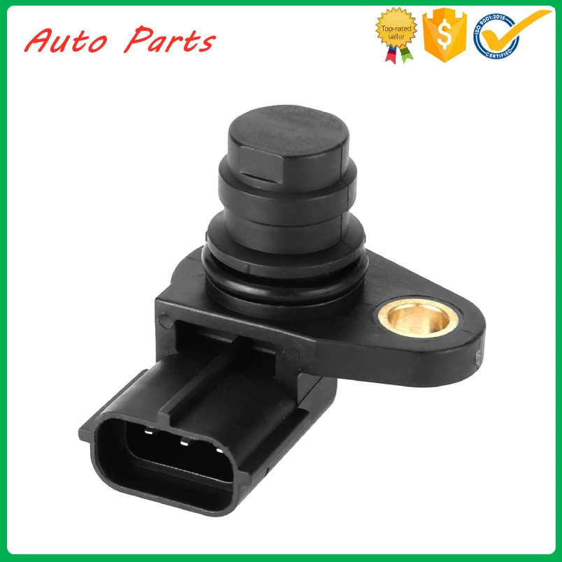8658495 распределительного вала двигателя Датчик положения кулачка из АБС-пластика