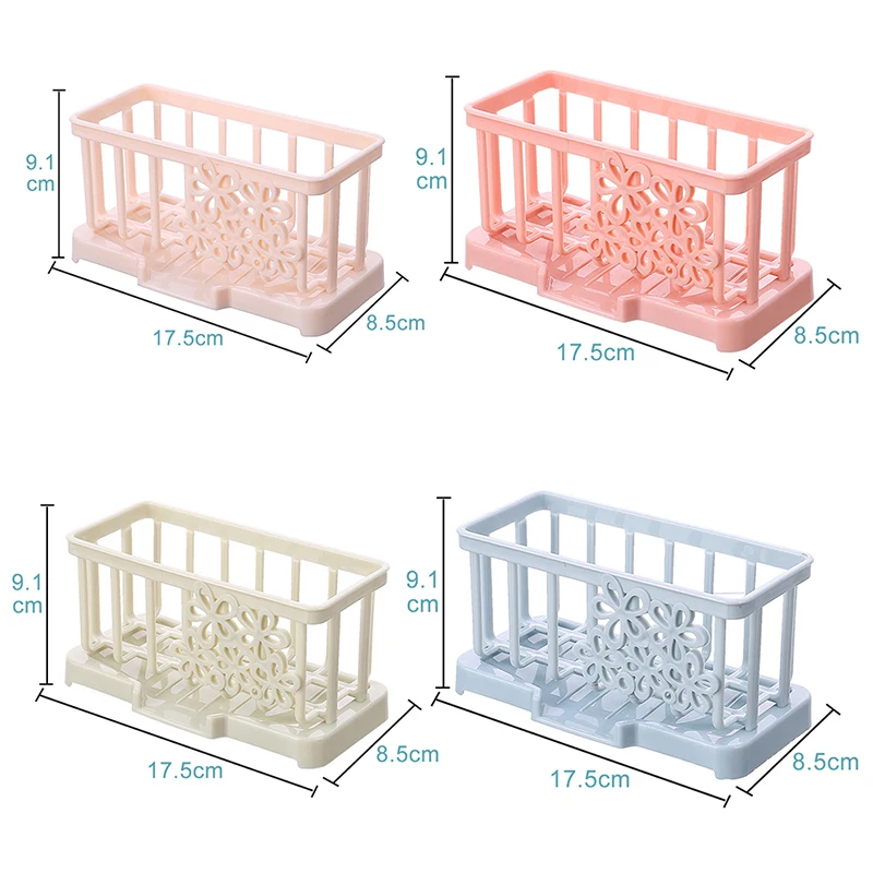 Кухонная раковина блюдо шкаф для хранения органайзер кухни ванной настенная