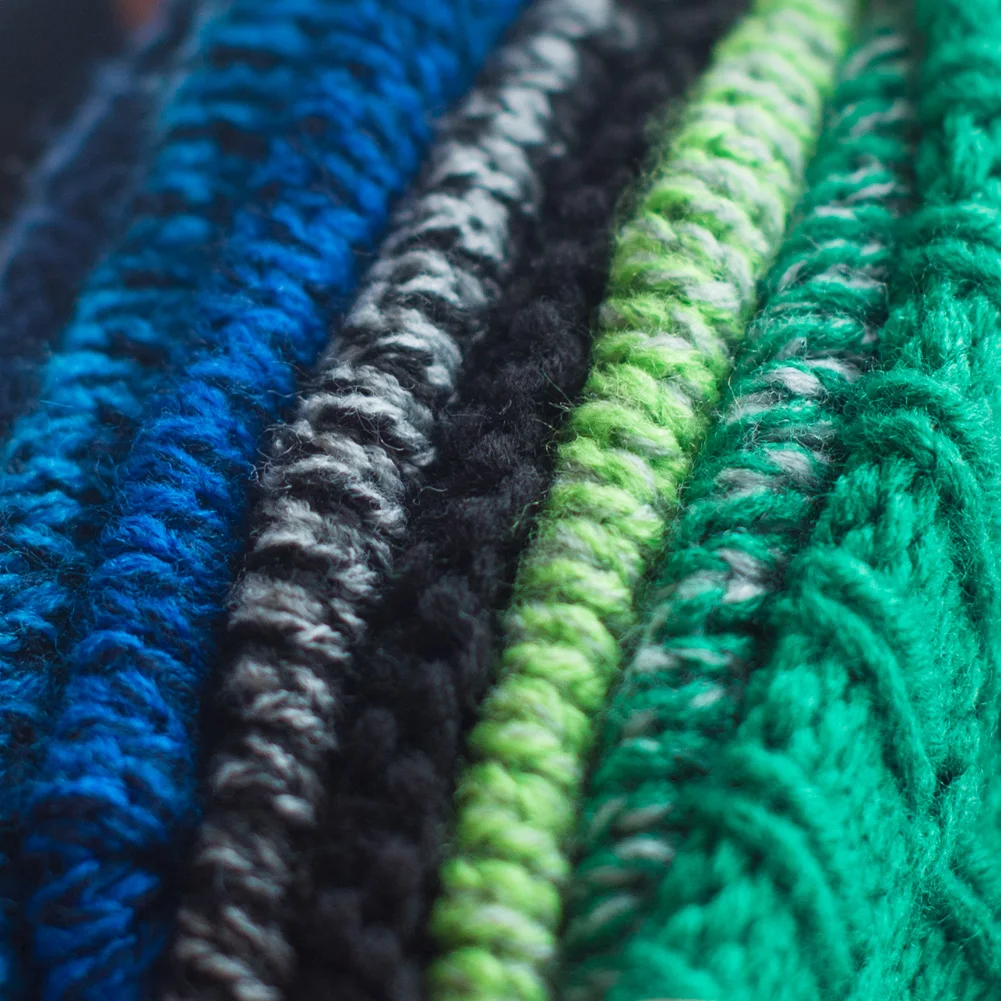 Шапка с Bluetooth зимняя унисекс теплая вязаные спицы шапки без шапочки шапка для