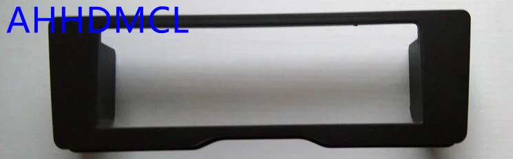 Облицовка автомобильная аудио панель установка рамка для Чана датчик 2013