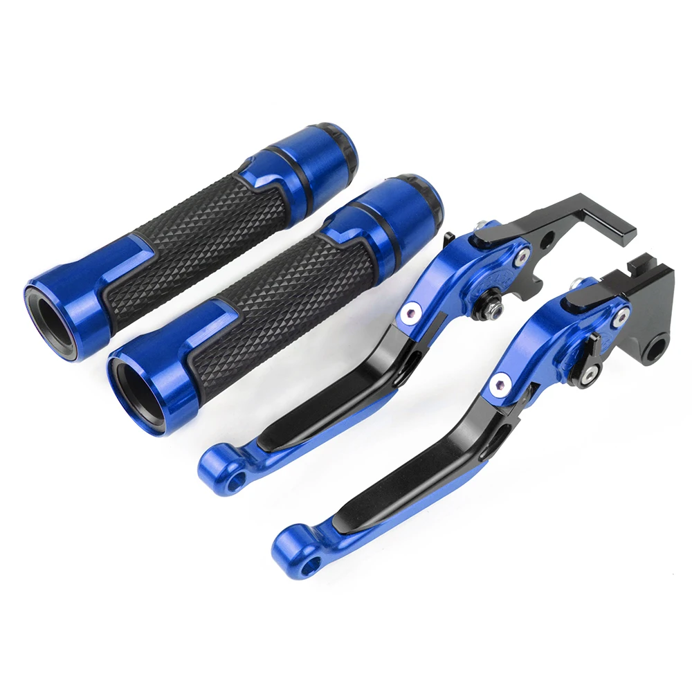Раздвижные регулируемые ручки для мотоциклов SUZUKI GSX R750 GSXR 750 2006 2007 2008 2009 2010|Руль
