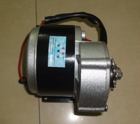 

260W hand, wind, small micro-generator human foot treadmill exercise bike