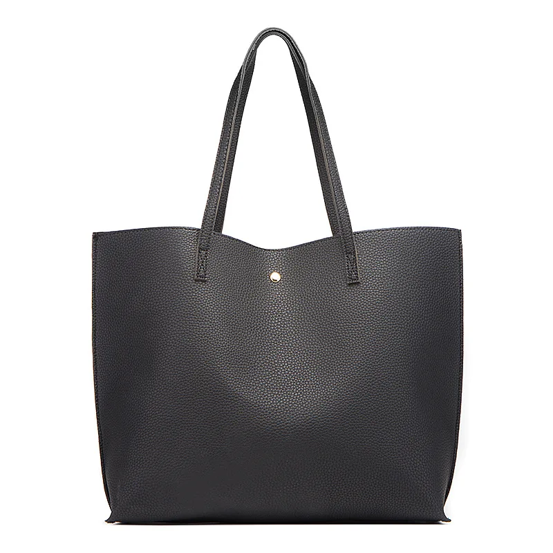 

Leather Women Handbags Totes Bag Fashion Top-handle Crossbody Shoulder Bags Handle Tassel Messenger Bag Purses and Handbags