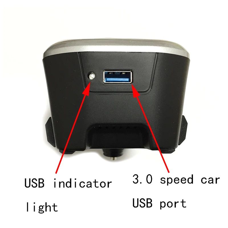 

Car wireless charger for Volvo XC60 S60 V60 C60 XC90 S90 V90 2018 2019 2020 10W QI wireless charging phone charger accessories