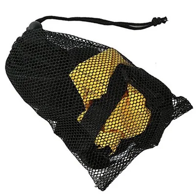 Пояс для тренировки силы плавания тренировочный пояс с парашютом тренажер